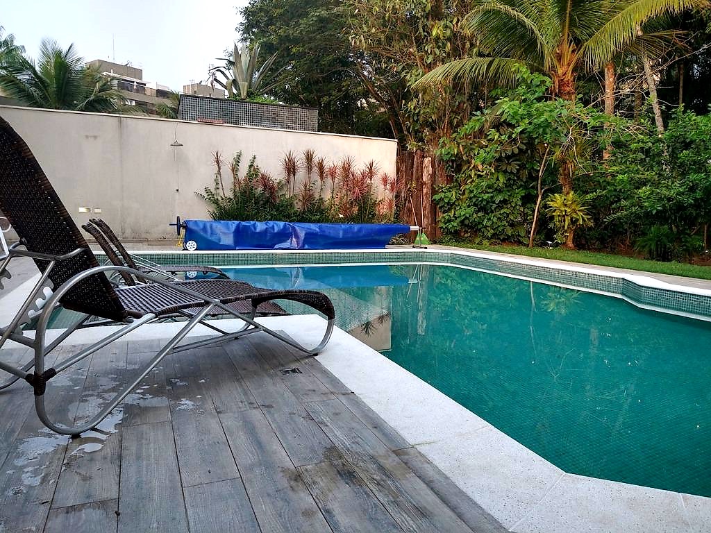 Casa CA0250 – foto 8