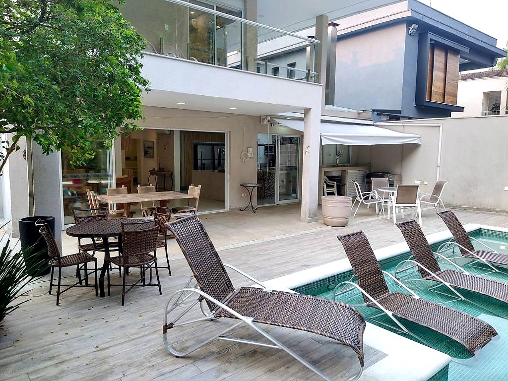 Casa CA0250 – foto 9