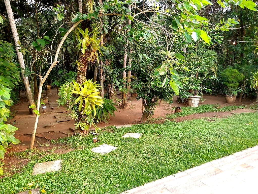 Casa CA0250 – foto 7