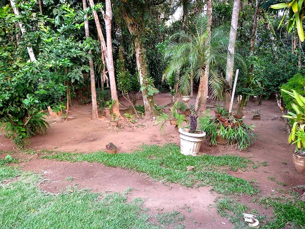 Casa CA0250 – foto 6