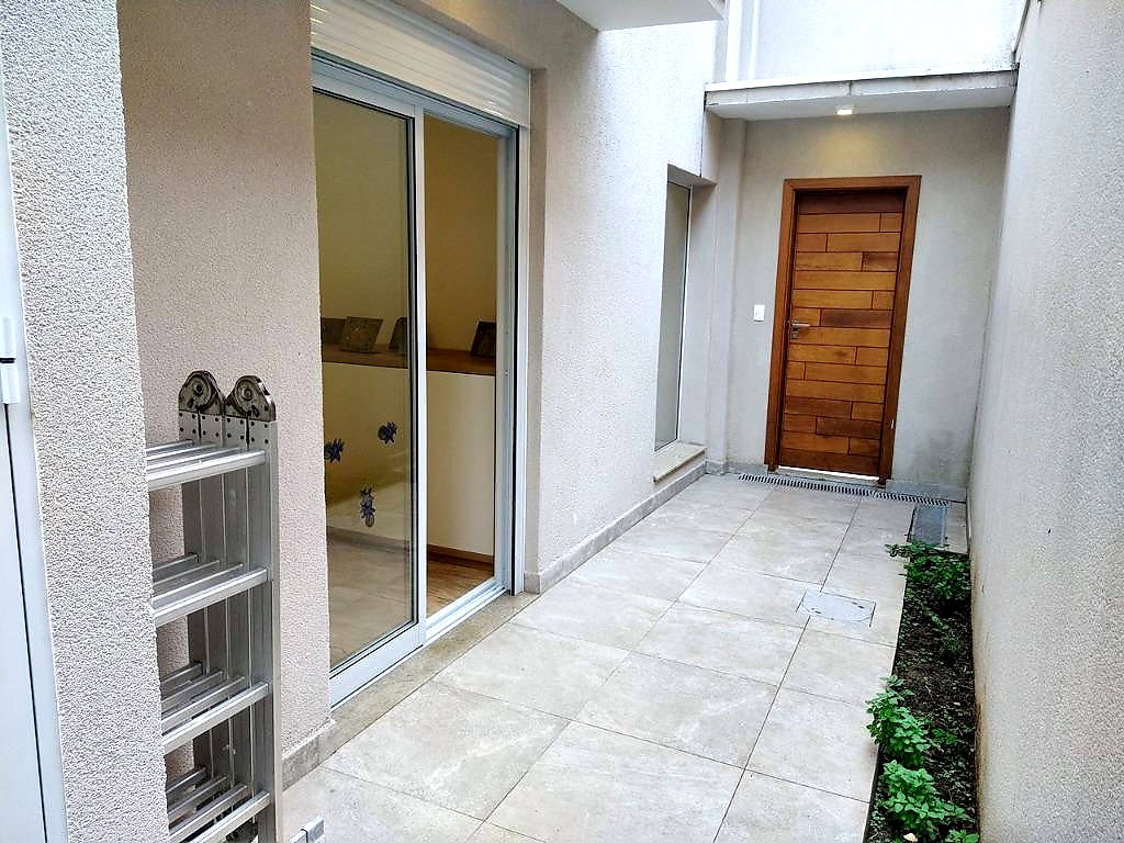 Casa CA0250 – foto 20