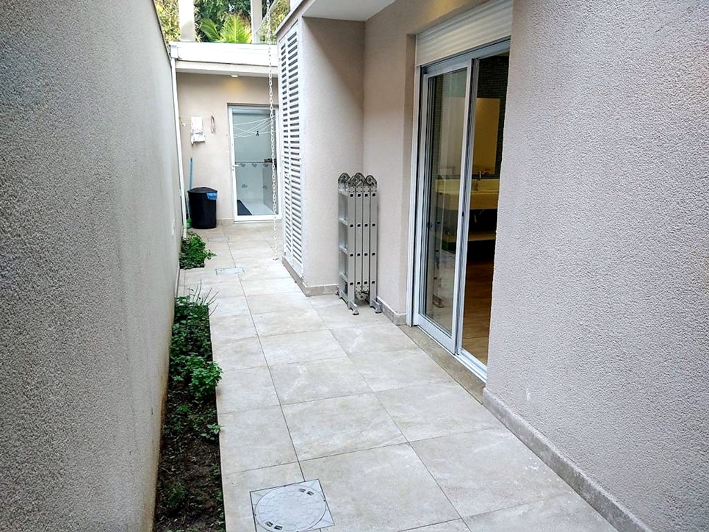 Casa CA0250 – foto 19
