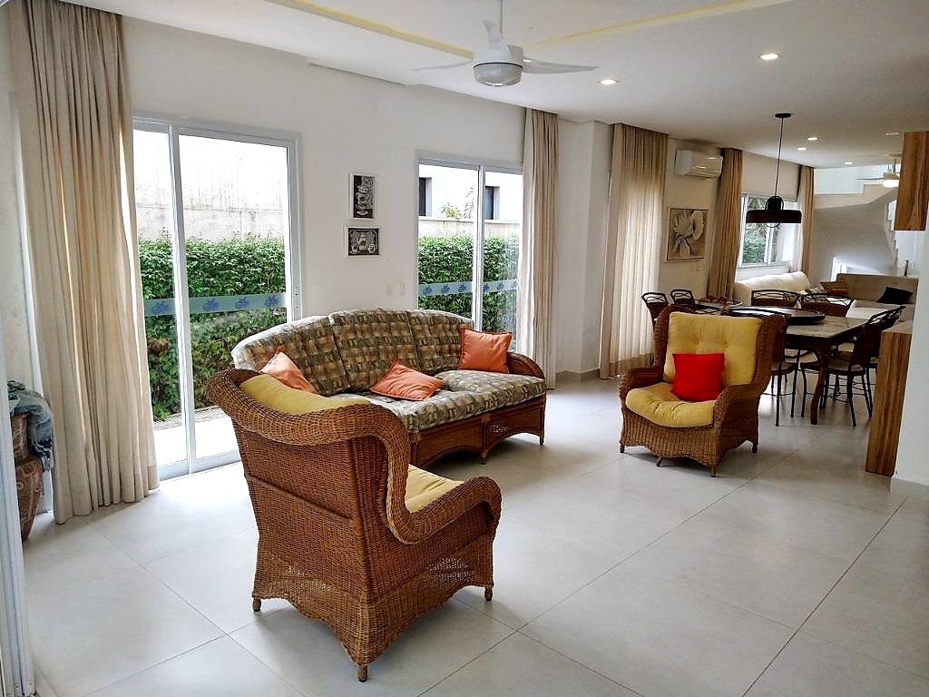 Casa CA0250 – foto 26