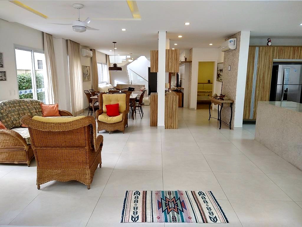 Casa CA0250 – foto 13