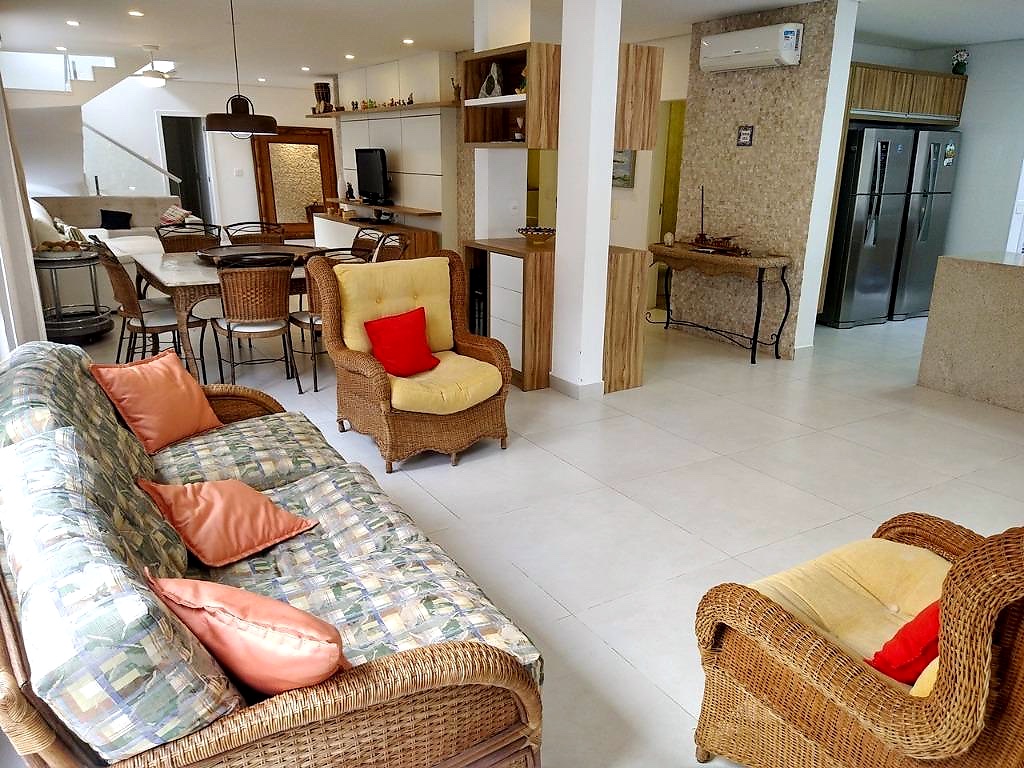 Casa CA0250 – foto 14