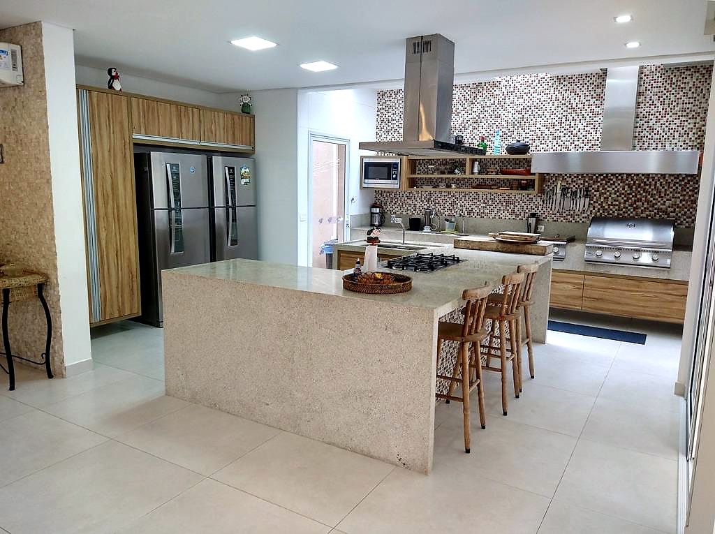 Casa CA0250 – foto 15