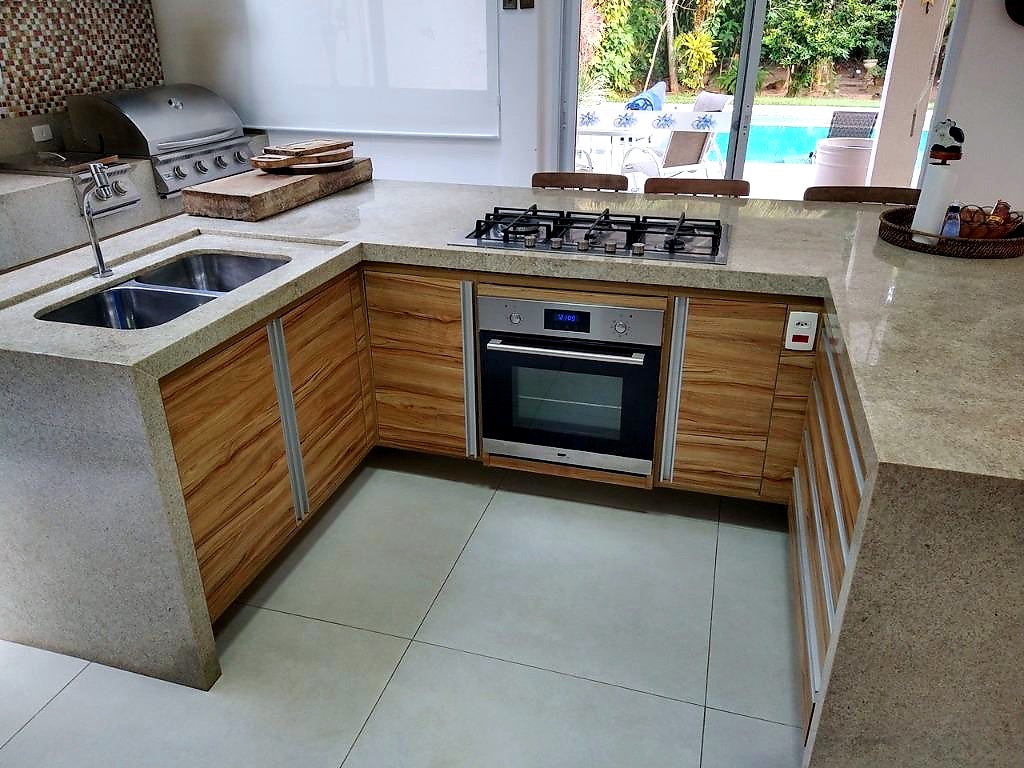 Casa CA0250 – foto 16