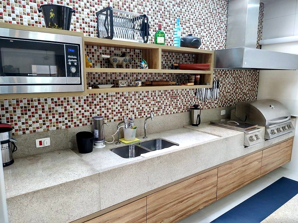 Casa CA0250 – foto 17