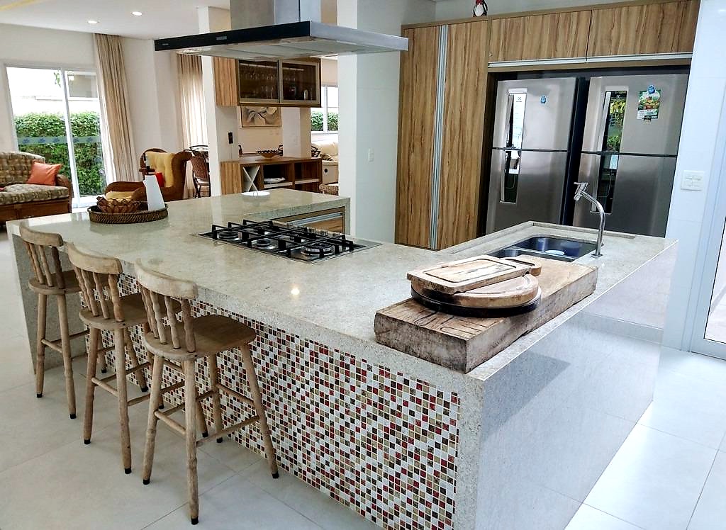 Casa CA0250 – foto 18
