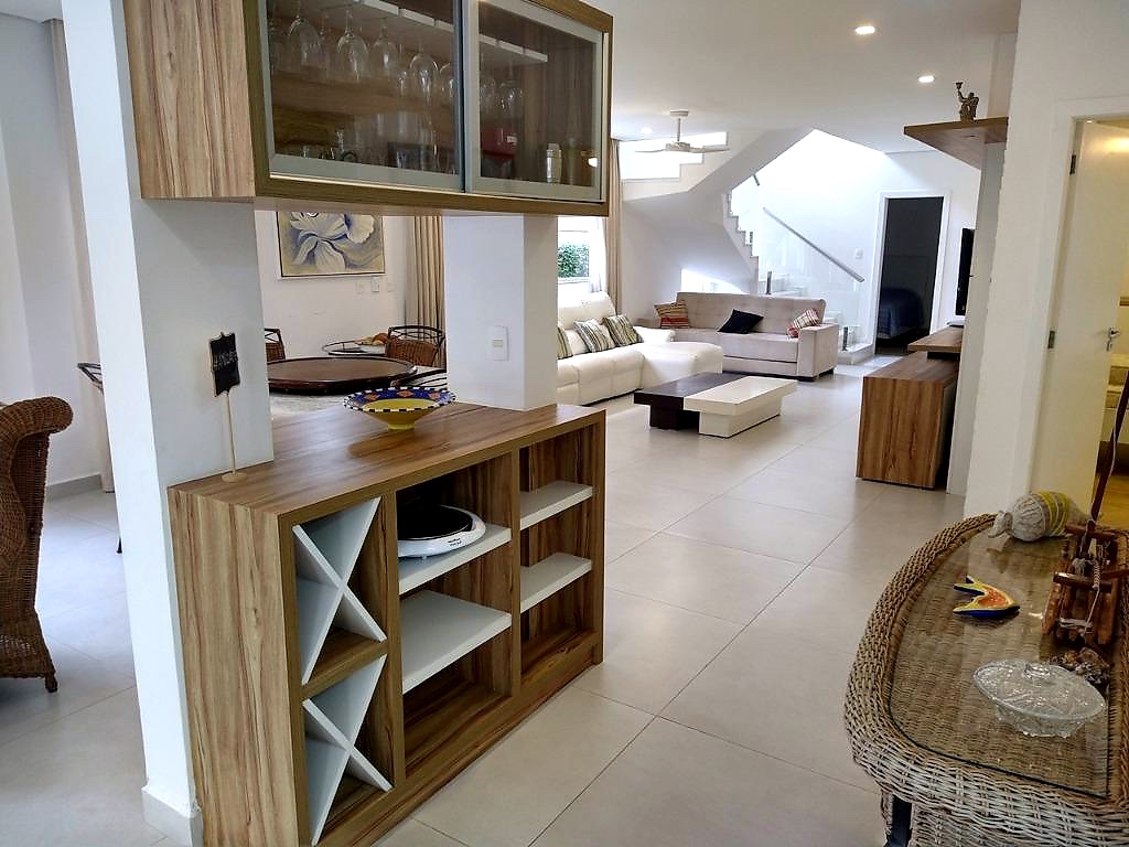 Casa CA0250 – foto 24