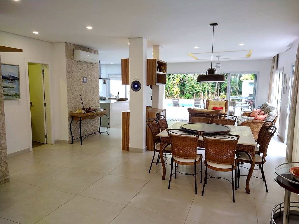 Casa CA0250 – foto 25