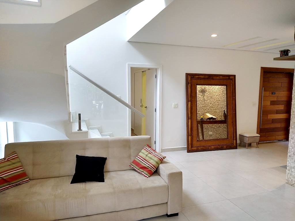 Casa CA0250 – foto 29