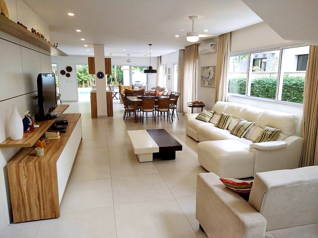 Casa CA0250 – foto 28
