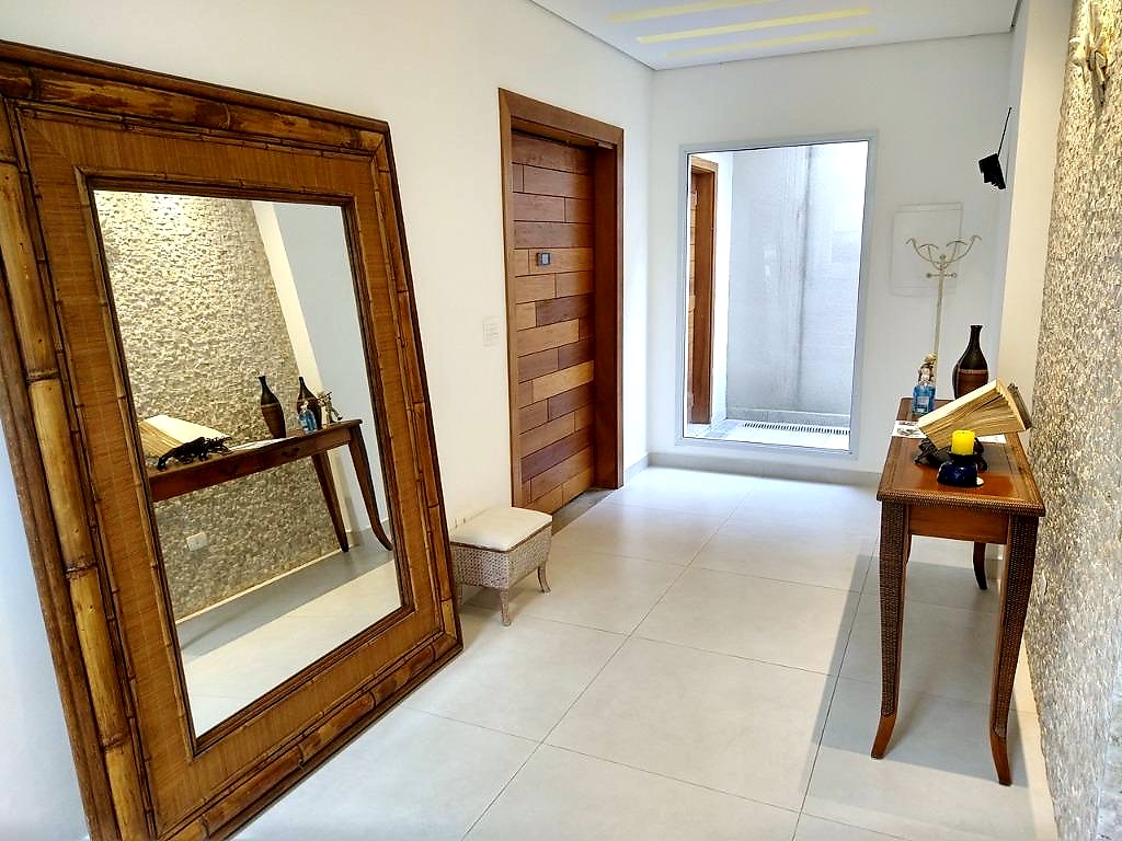 Casa CA0250 – foto 30