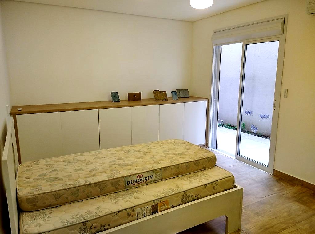 Casa CA0250 – foto 21