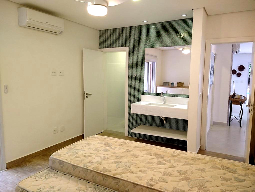 Casa CA0250 – foto 22