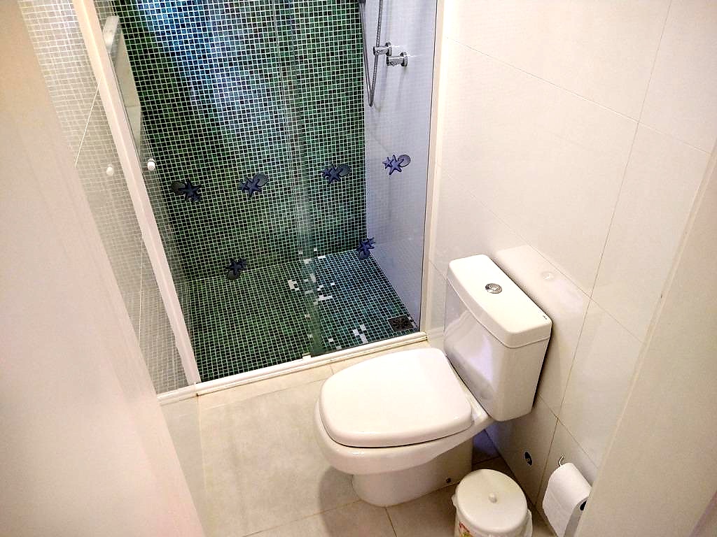 Casa CA0250 – foto 23
