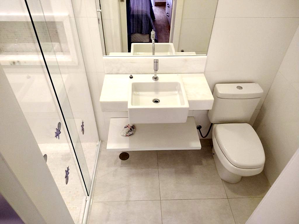 Casa CA0250 – foto 33