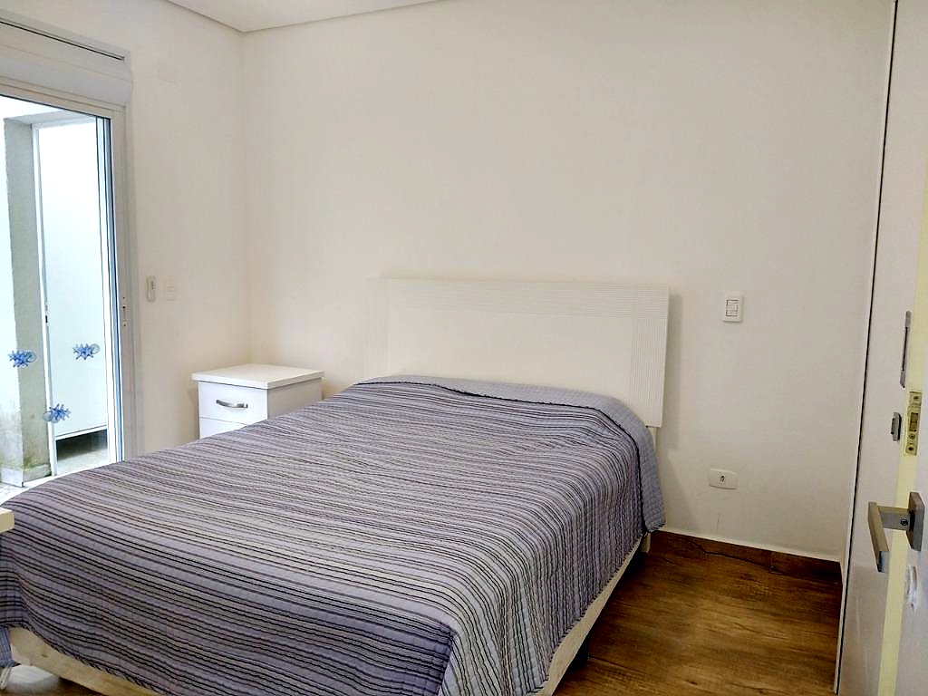 Casa CA0250 – foto 31