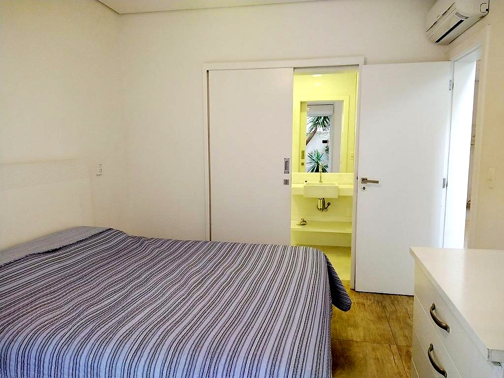 Casa CA0250 – foto 32