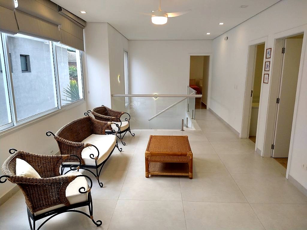 Casa CA0250 – foto 34