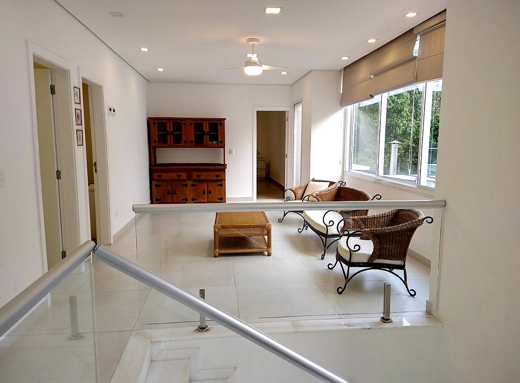Casa CA0250 – foto 35