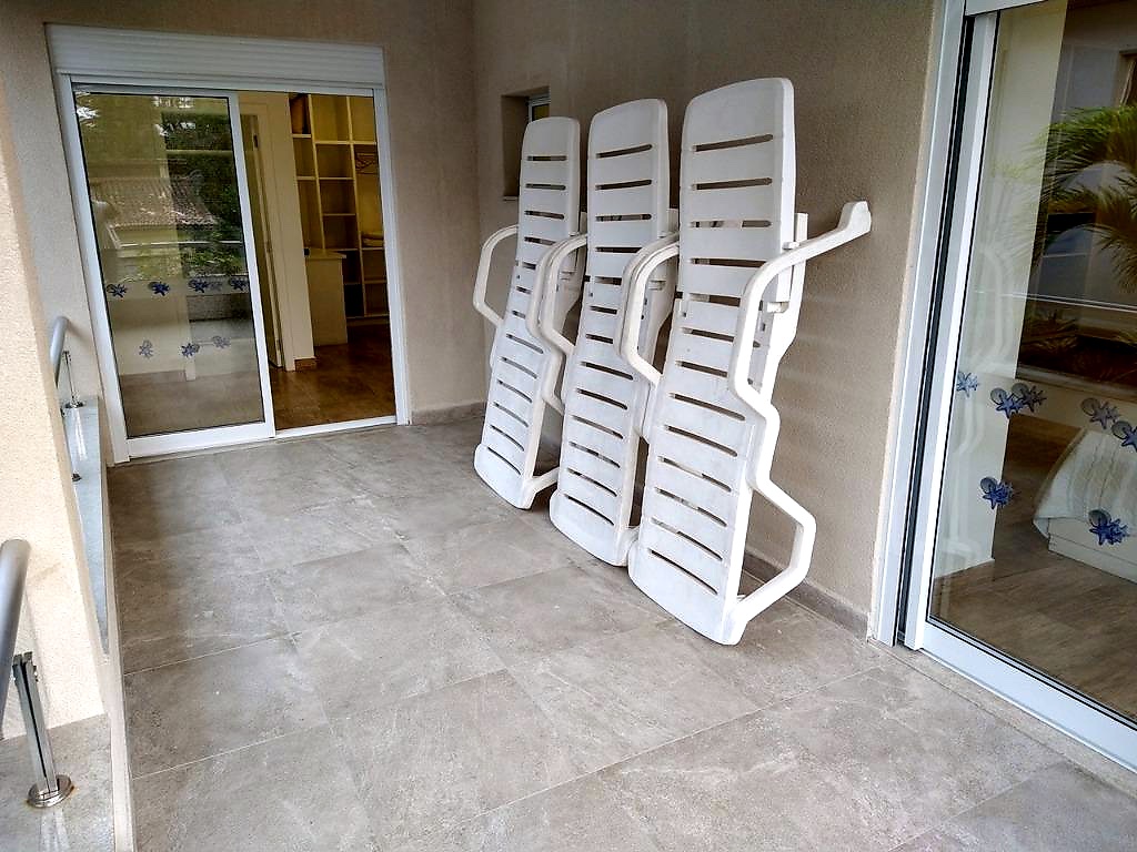 Casa CA0250 – foto 39