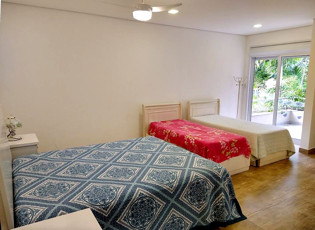 Casa CA0250 – foto 36