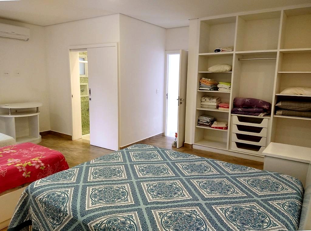 Casa CA0250 – foto 37