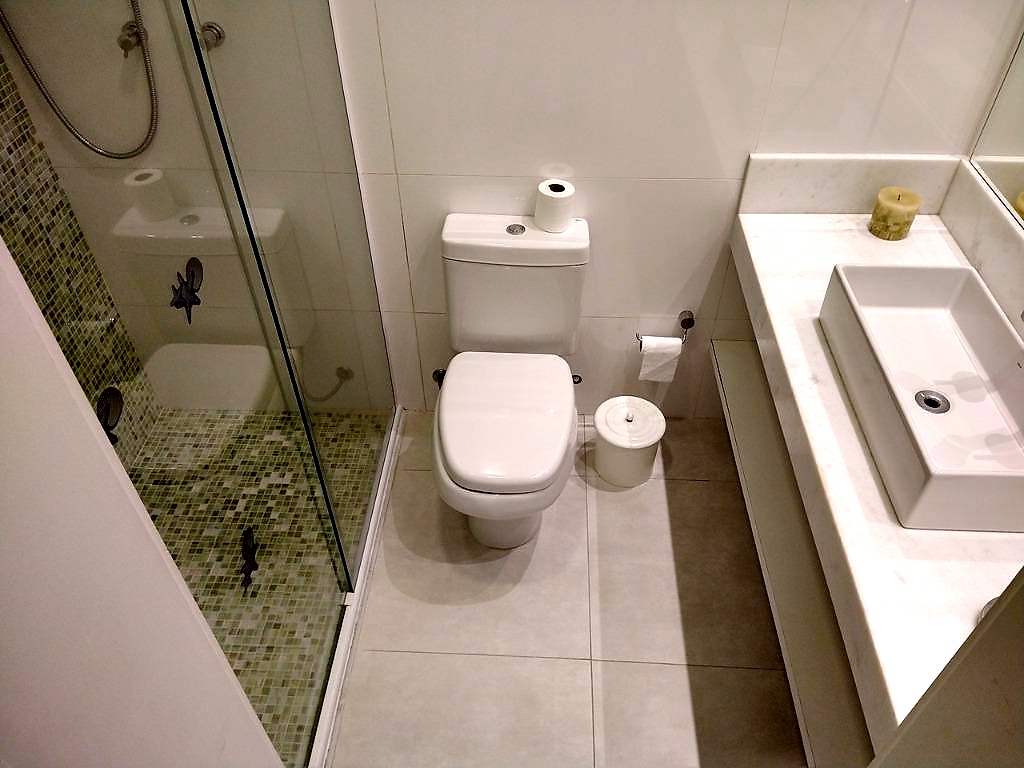 Casa CA0250 – foto 38