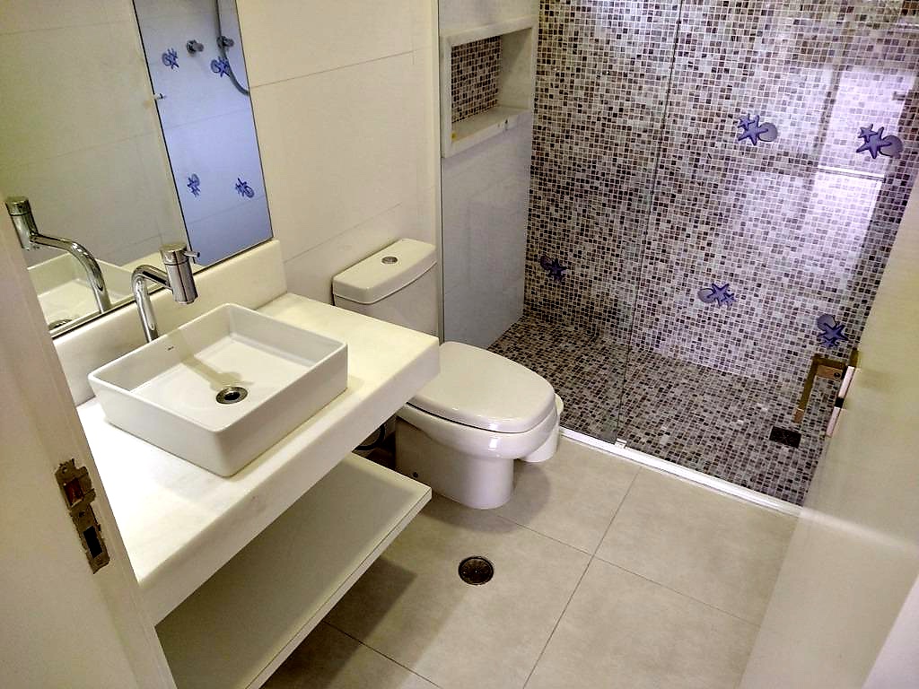 Casa CA0250 – foto 43