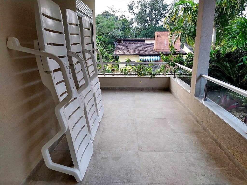 Casa CA0250 – foto 40