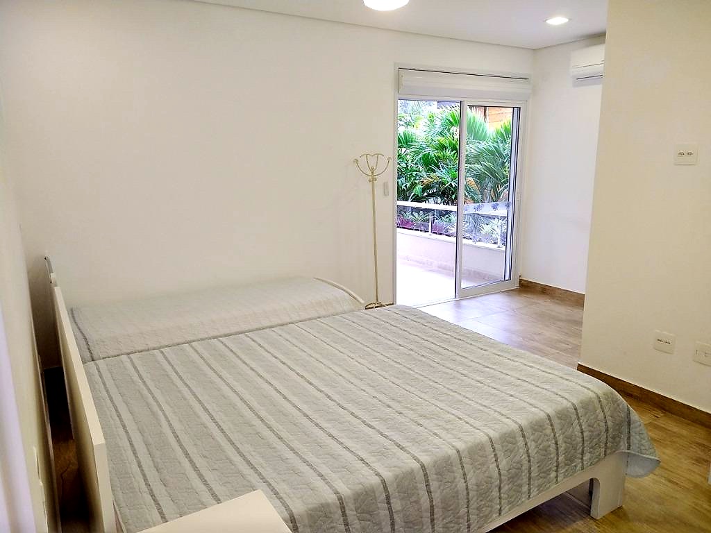 Casa CA0250 – foto 41