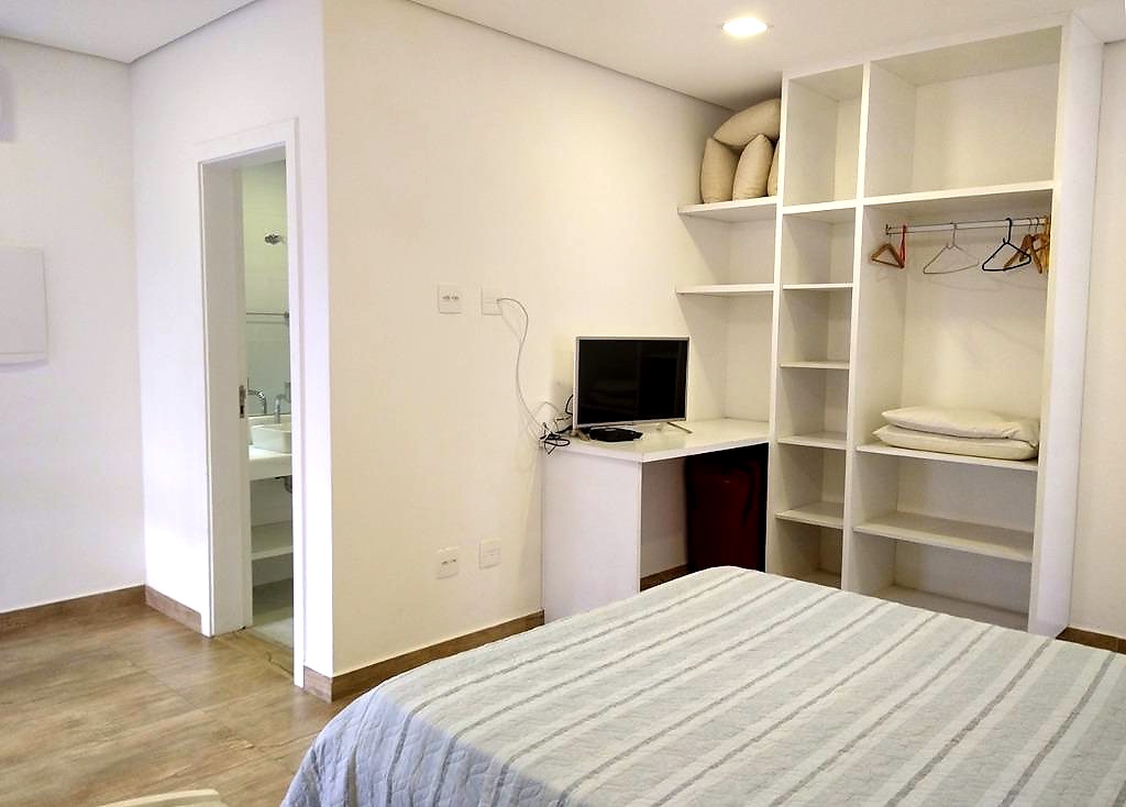 Casa CA0250 – foto 42