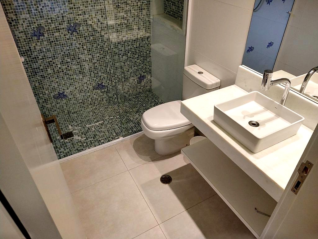 Casa CA0250 – foto 48