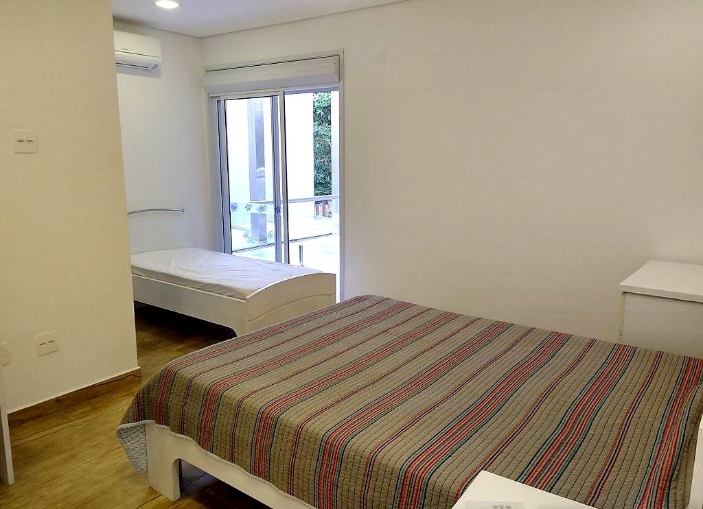 Casa CA0250 – foto 46