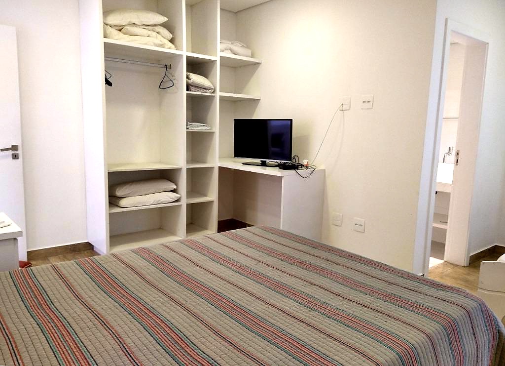 Casa CA0250 – foto 47