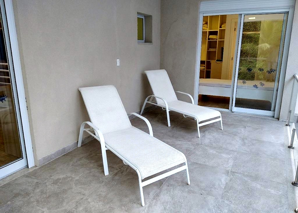 Casa CA0250 – foto 44