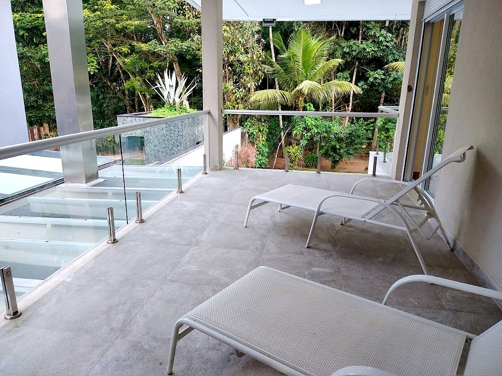 Casa CA0250 – foto 45