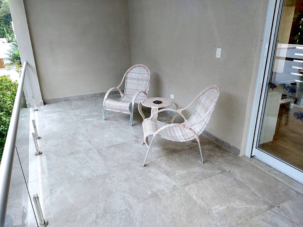 Casa CA0250 – foto 52