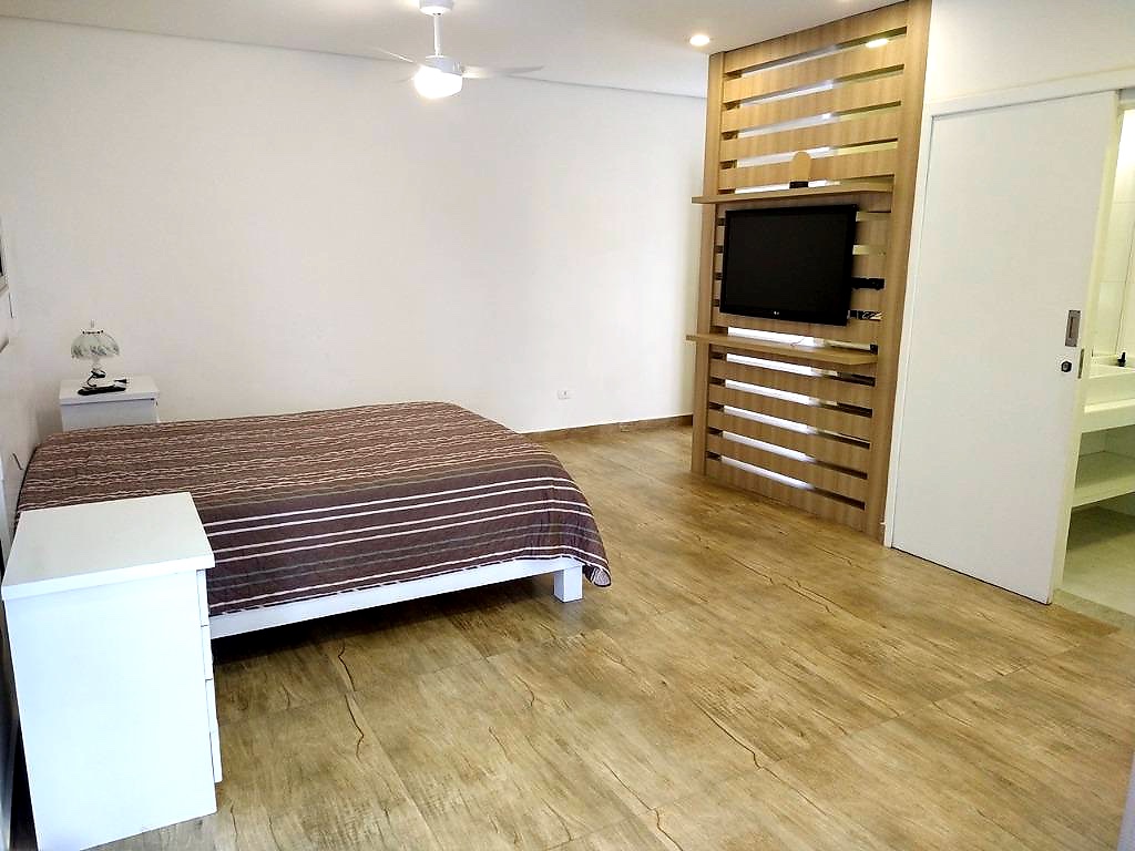 Casa CA0250 – foto 49