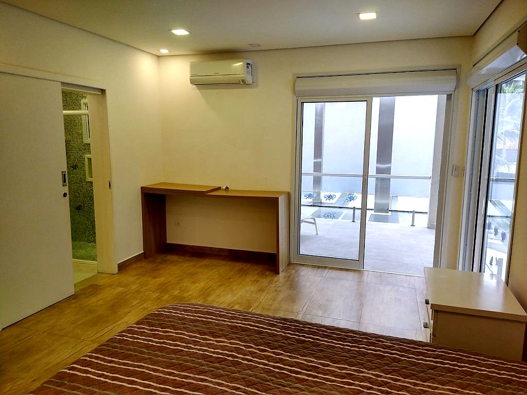 Casa CA0250 – foto 50