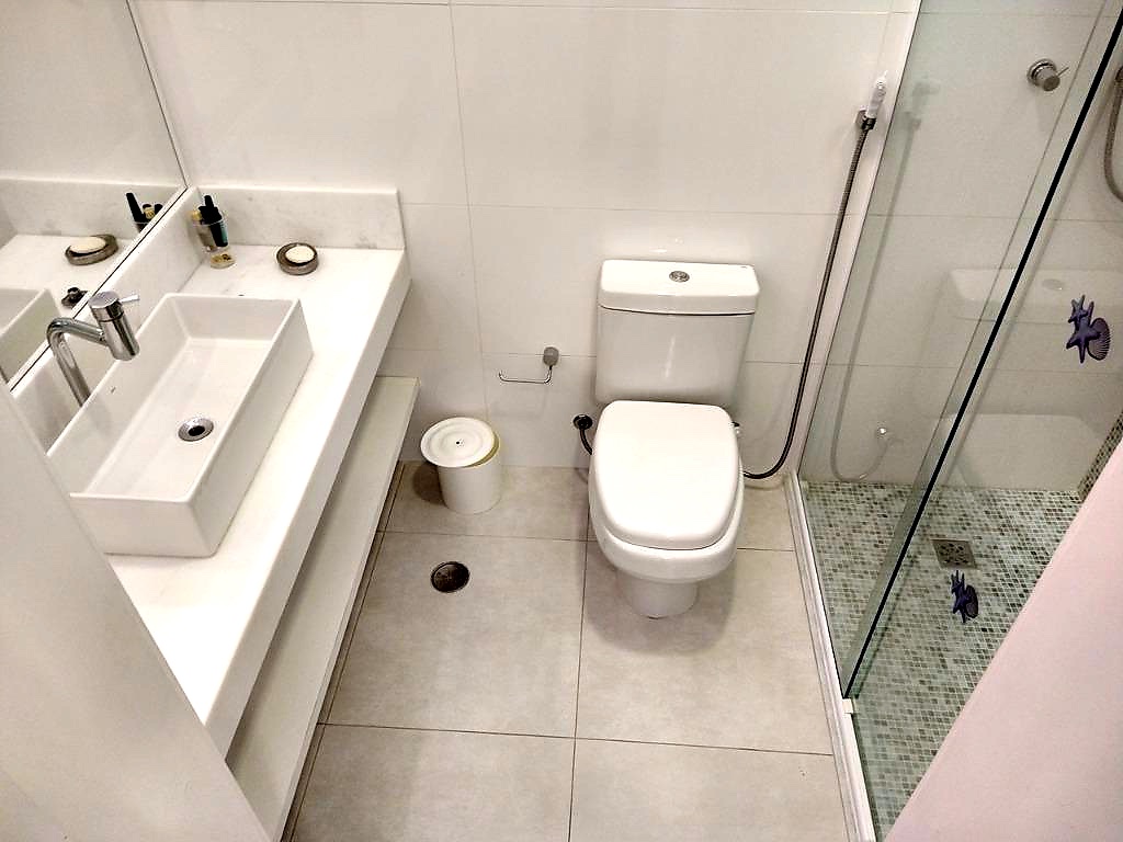 Casa CA0250 – foto 51