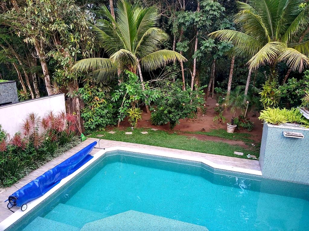 Casa CA0250 – foto 53