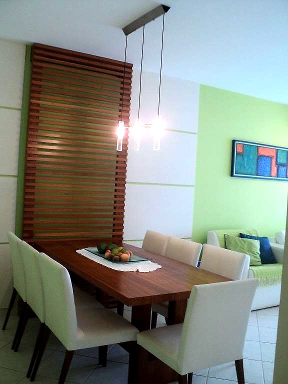 Apartamento AP0709 – foto 3