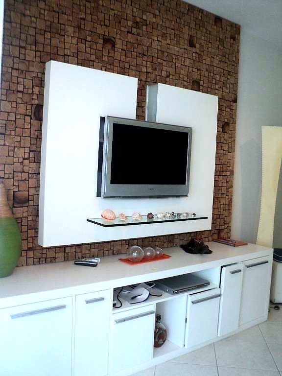 Apartamento AP0709 – foto 5