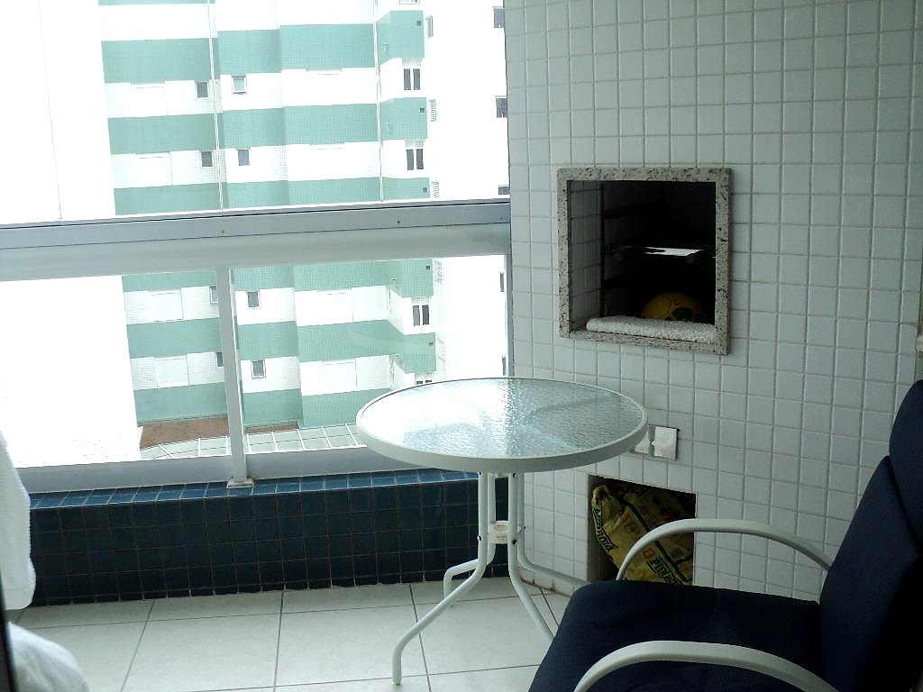 Apartamento AP0709 – foto 6