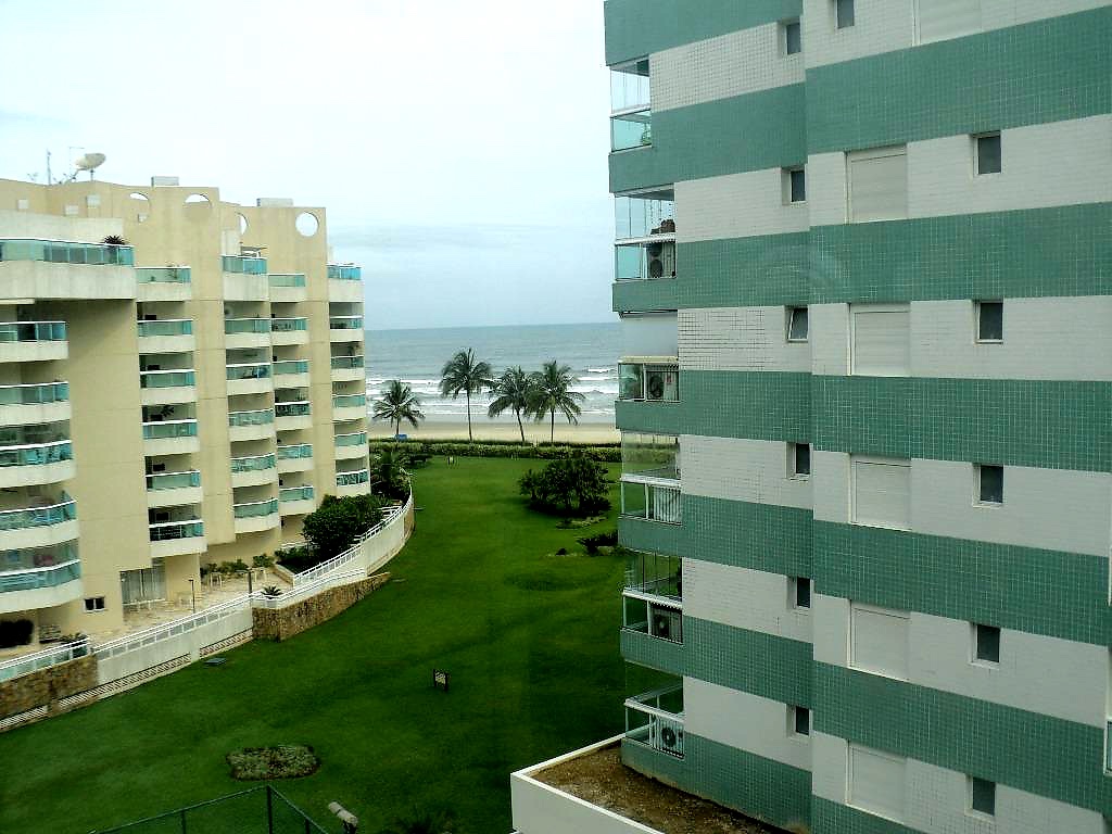 Apartamento AP0709 – foto 7