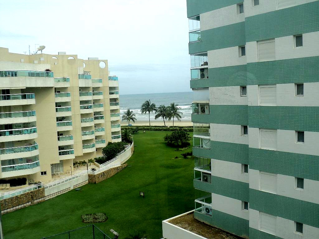 Apartamento AP0709 – foto 2