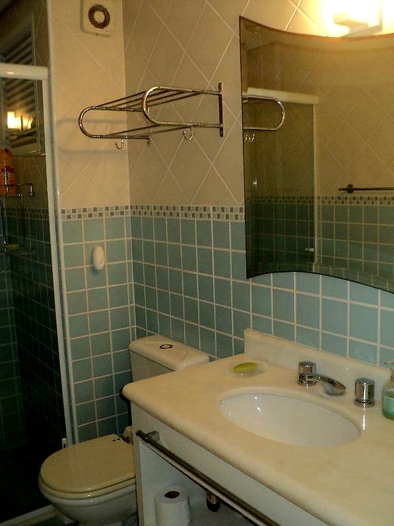 Apartamento AP0709 – foto 8